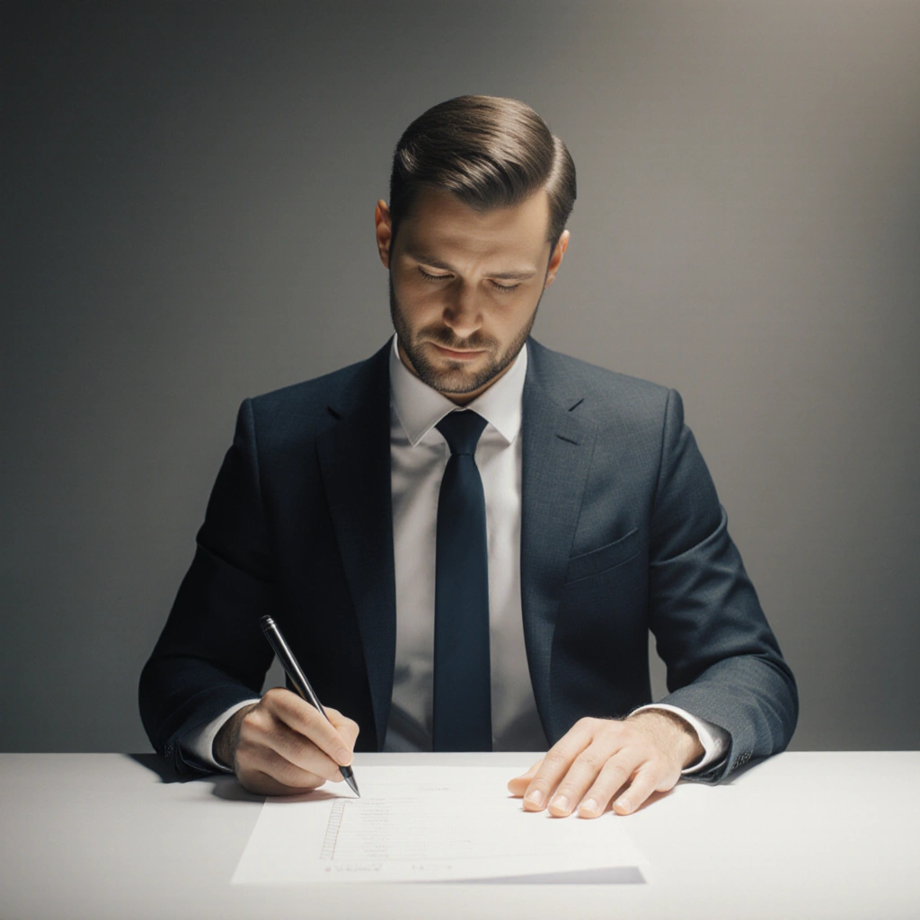 What Grant Reviewers Notice but Rarely Write: Insider Tips to Win Grants in 2026