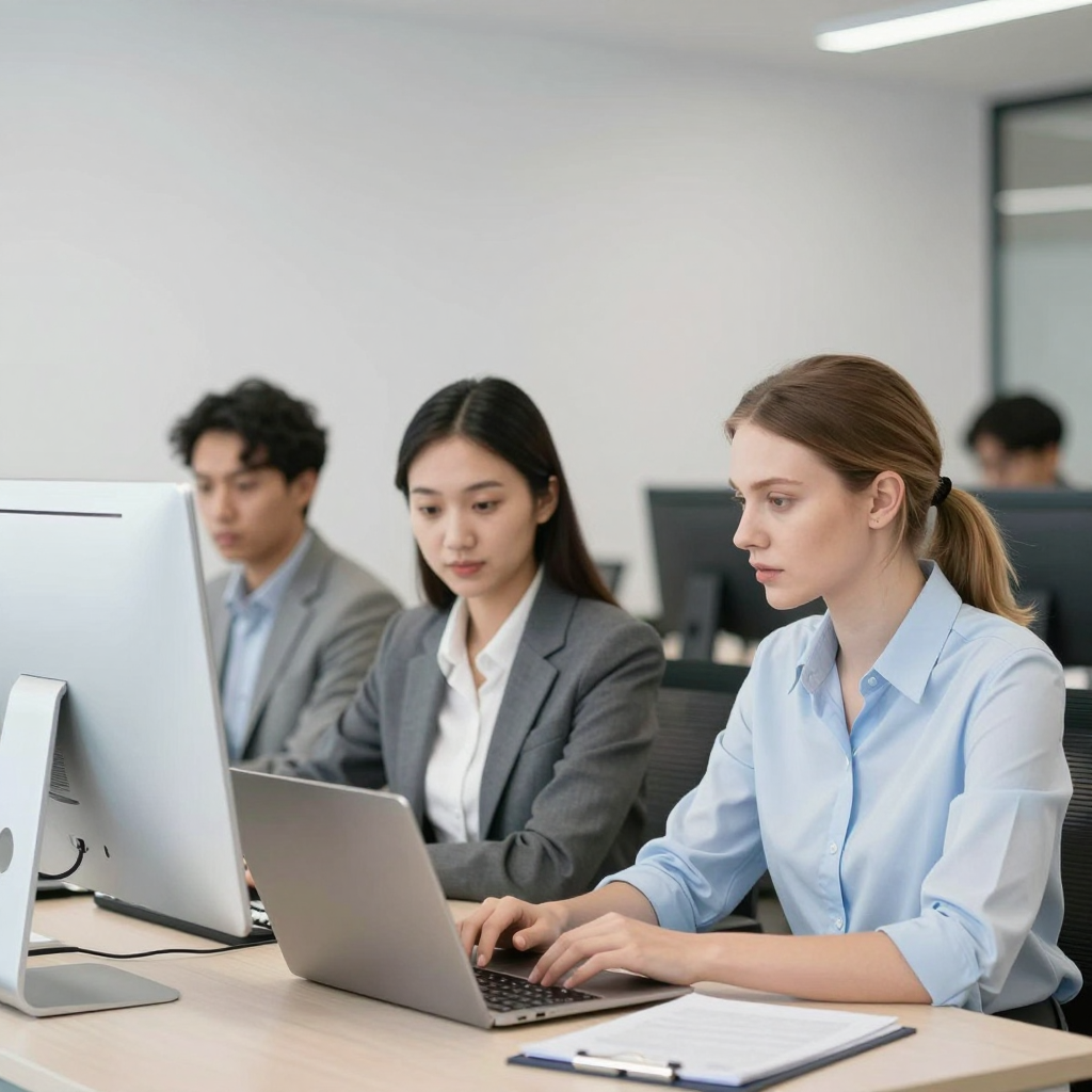 What Is a Grant? Types, Eligibility, and How to Apply (2026 Guide)