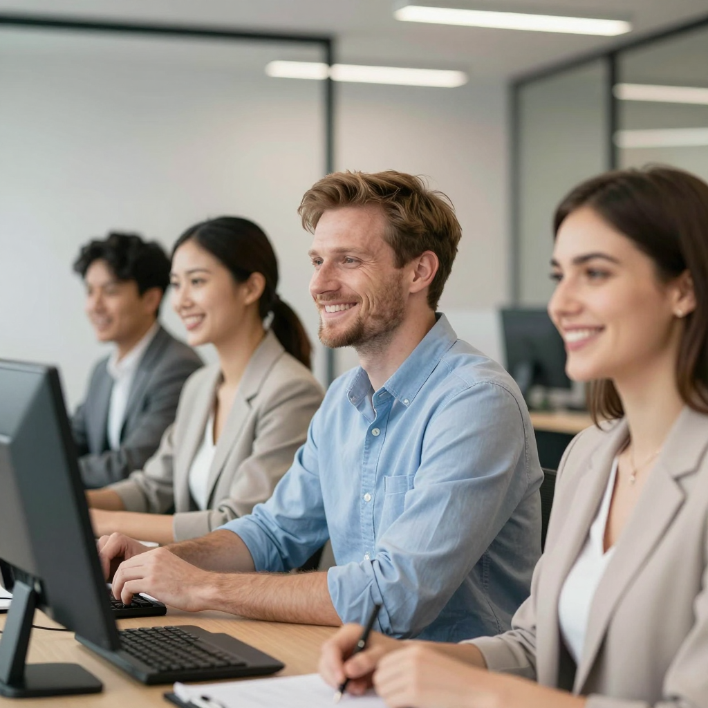 Where to Find Grants: Top Grant Databases, Directories & Tips for 2026