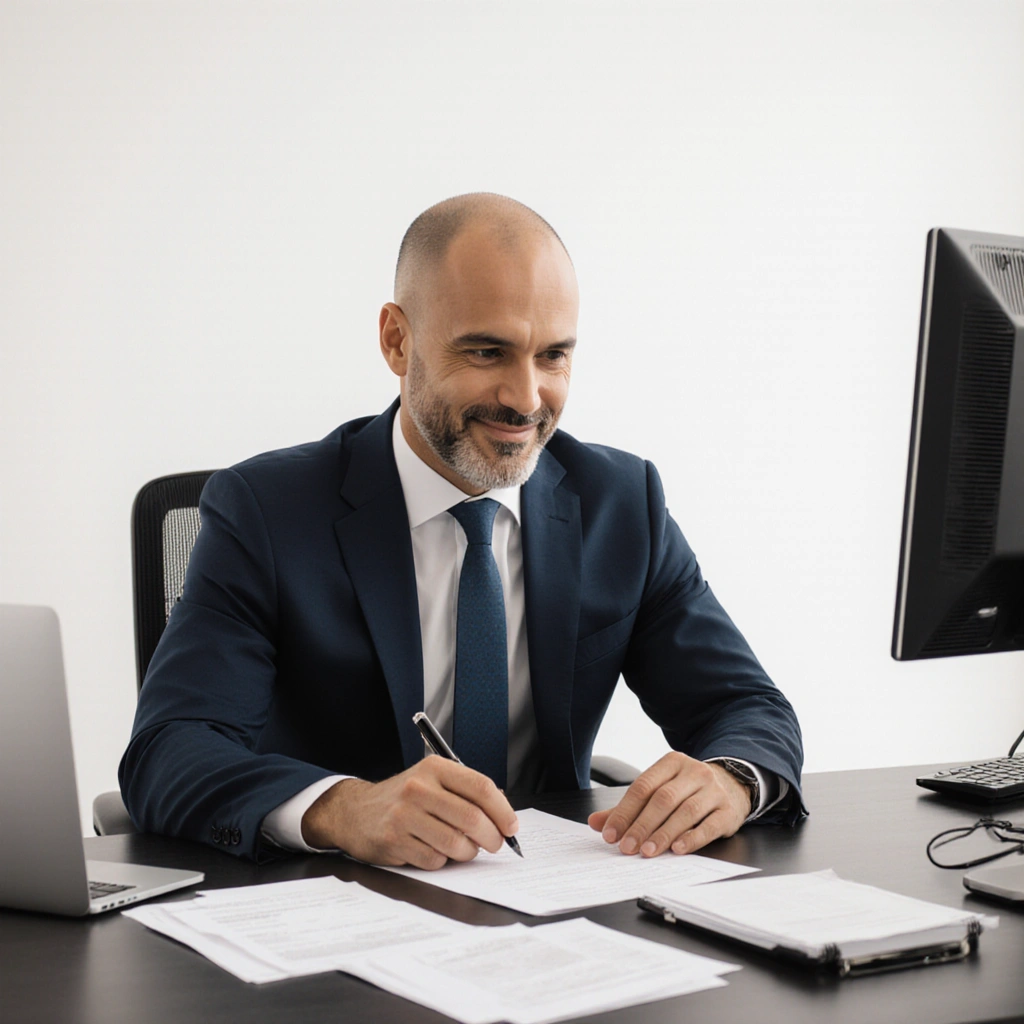 12 Best Small Business Grants for 2026: Top Funding Options for Entrepreneurs