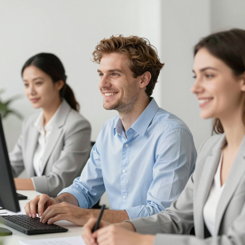 2026 Grant Application Guide: Deadlines, Strategies & Winning Tips