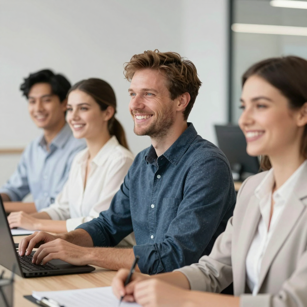 2026 Grant Cycles & Deadlines: Key Dates, Trends, and How to Apply