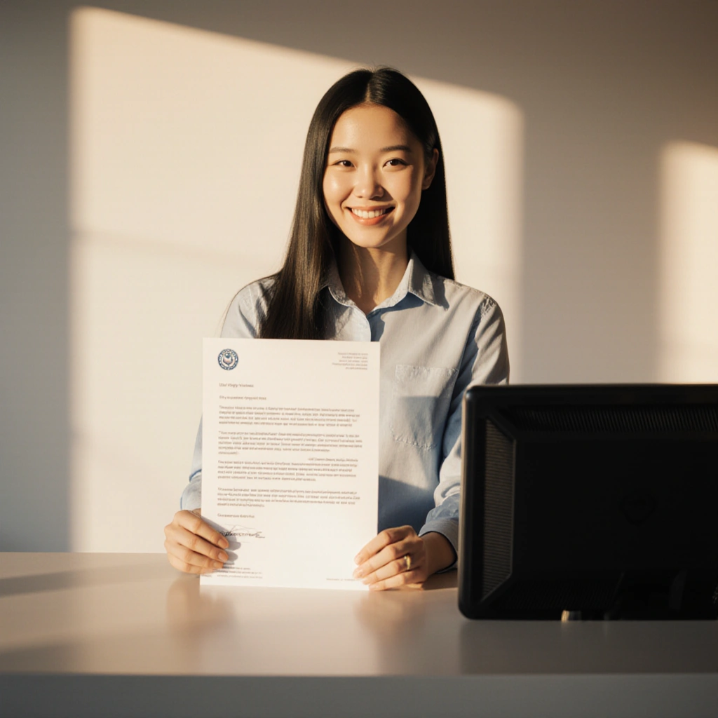 2026 Grant Deadlines: Federal, State, Foundation & Sector-Specific Funding Calendar