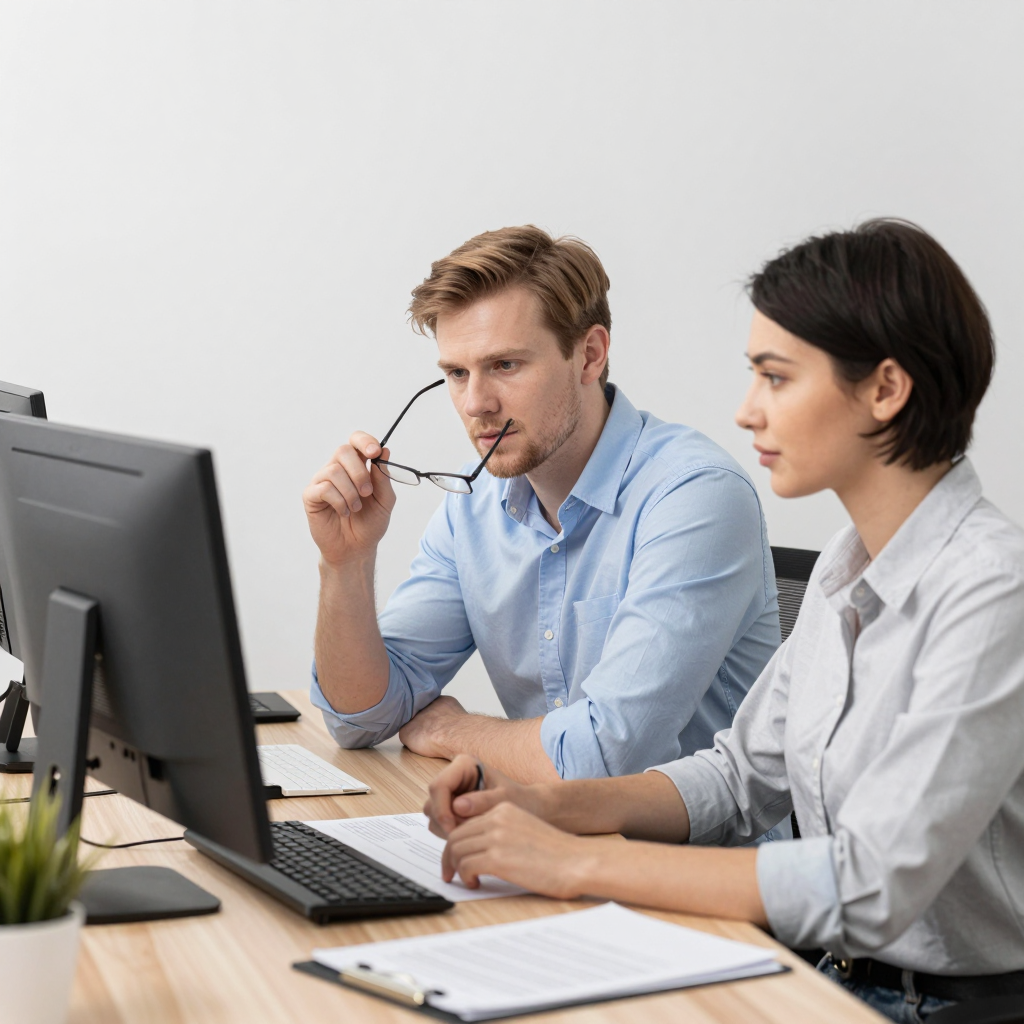 2026 Grant Eligibility & Disqualification: Key Criteria, Hidden Pitfalls, and Compliance Tips