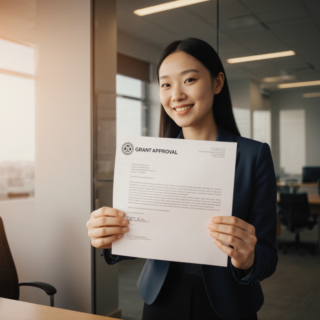 2026 Grant Funding Opportunities: Latest Federal, State & Nonprofit Programs Guide