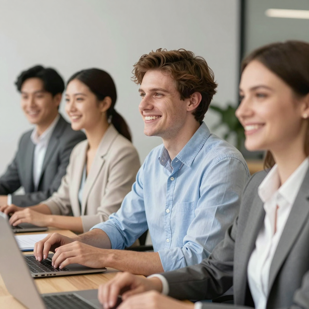 2026 Grant Funding Trends: How Small Teams Can Win Against Large Organizations