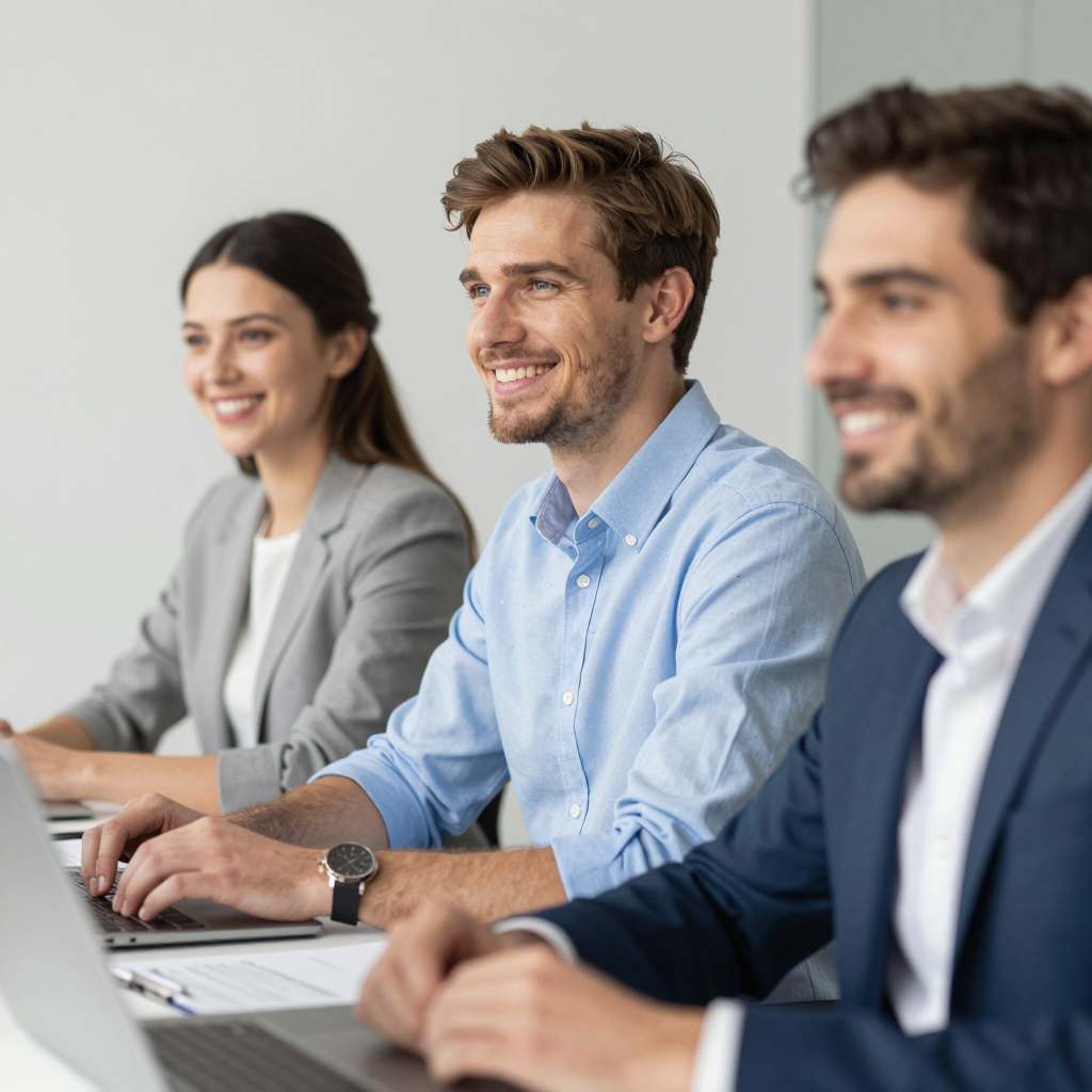 2026 Grant Funding Trends: How to Secure Grants with Winning Proposals
