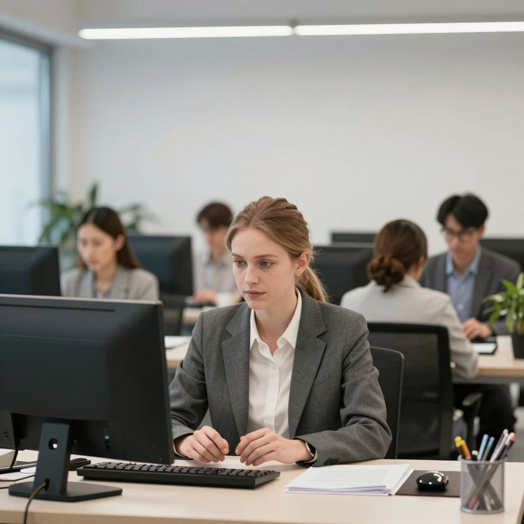 AI and Automation in Grant Management: 2026 Trends, Eligibility, and Equity