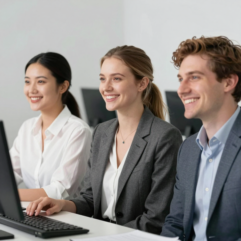 CCHD Approved Grants 2026: Your Complete Guide to Eligibility, Applications & Funding Success