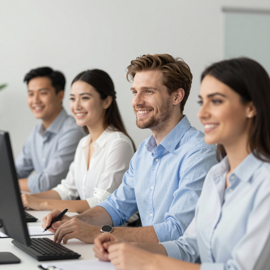 European Youth Foundation (EYF) Grants: How to Qualify and Win Funding for Youth Projects