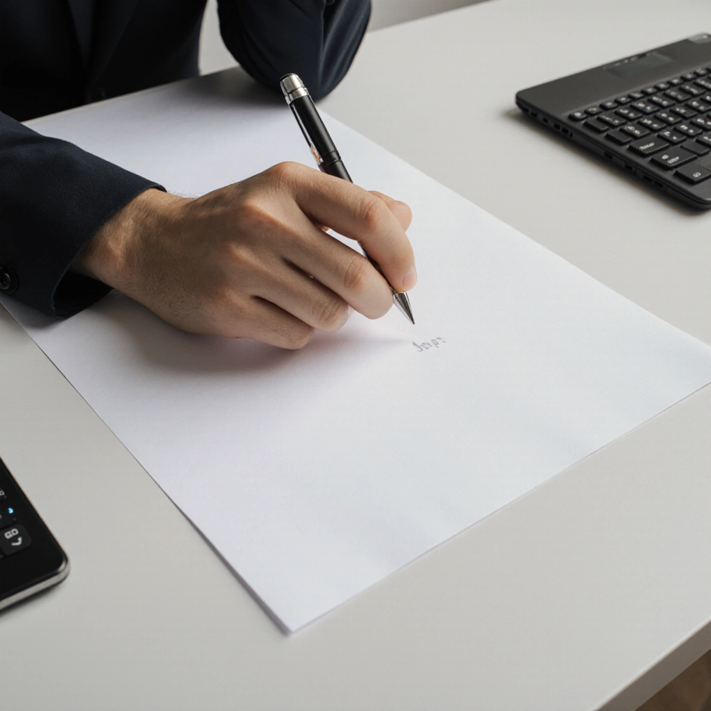 FY2026 Federal Grant Priorities: A Complete Guide for Grant Seekers