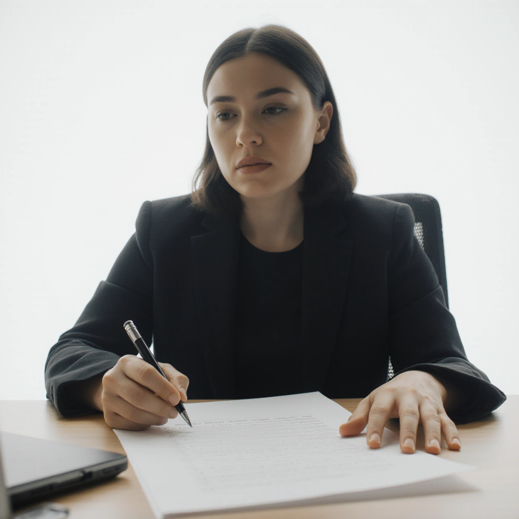 Giant (2026 Film): Funding Opportunities, Grants, and Strategies for Biographical Movie Success
