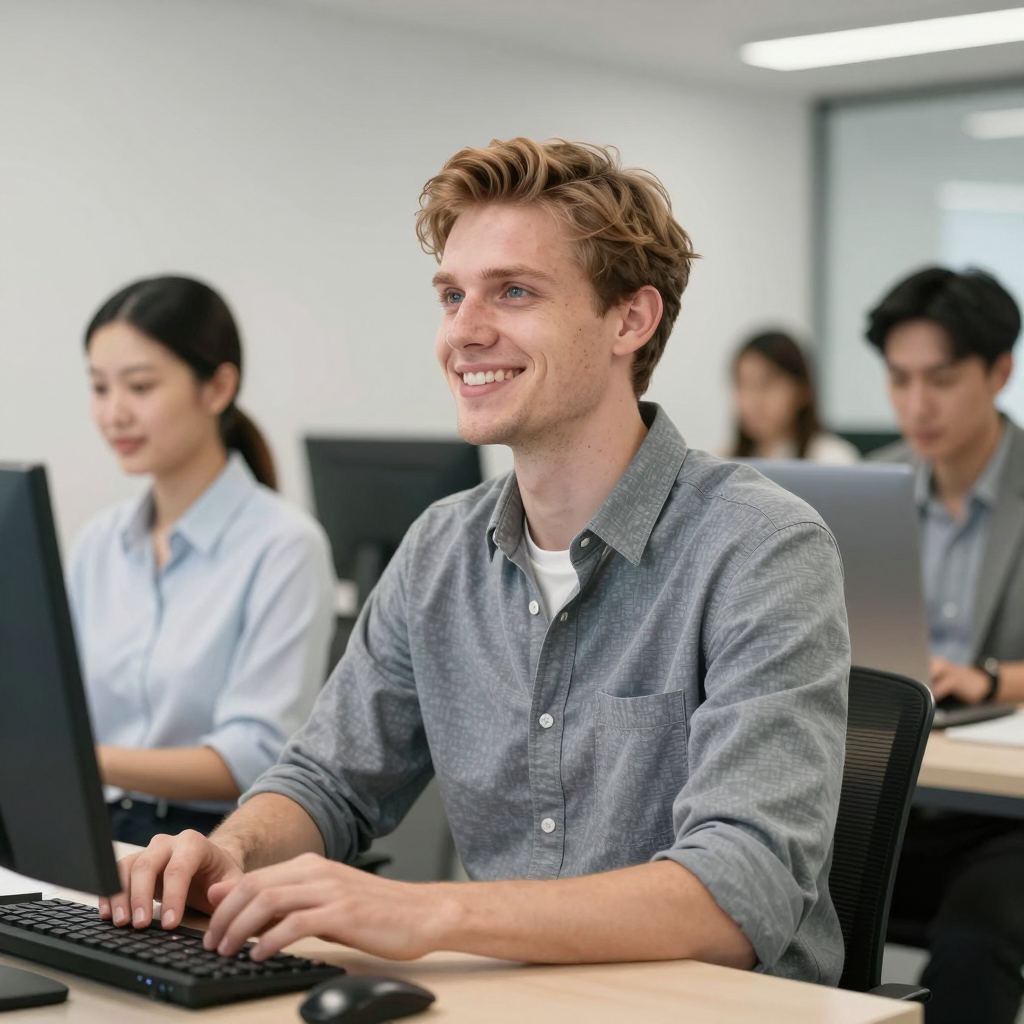 Grant Application Rejection Rates in 2026: Top Mistakes, Trends & How to Succeed