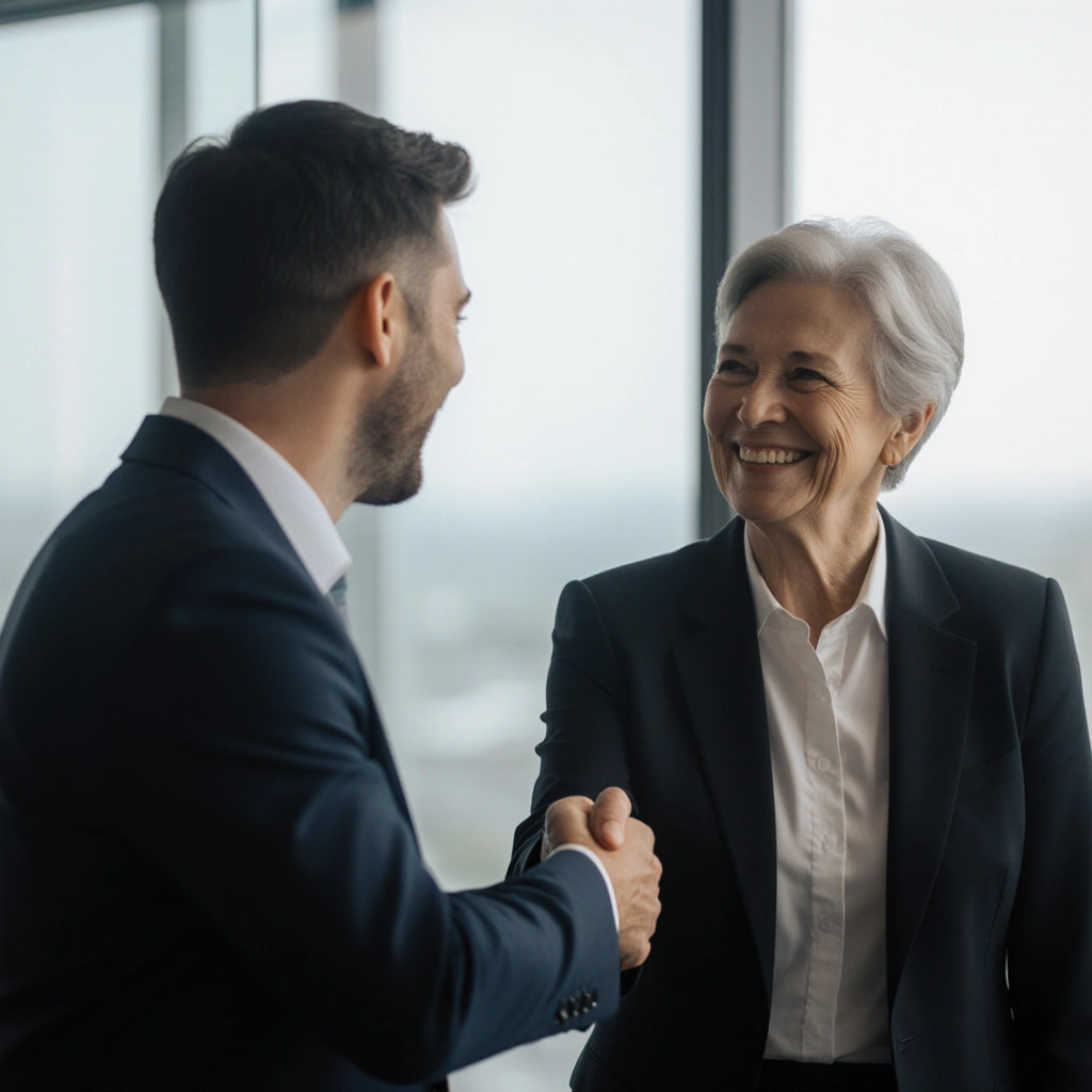Grant Proposal Guide 2026: Definition, Types, Key Components & Writing Tips
