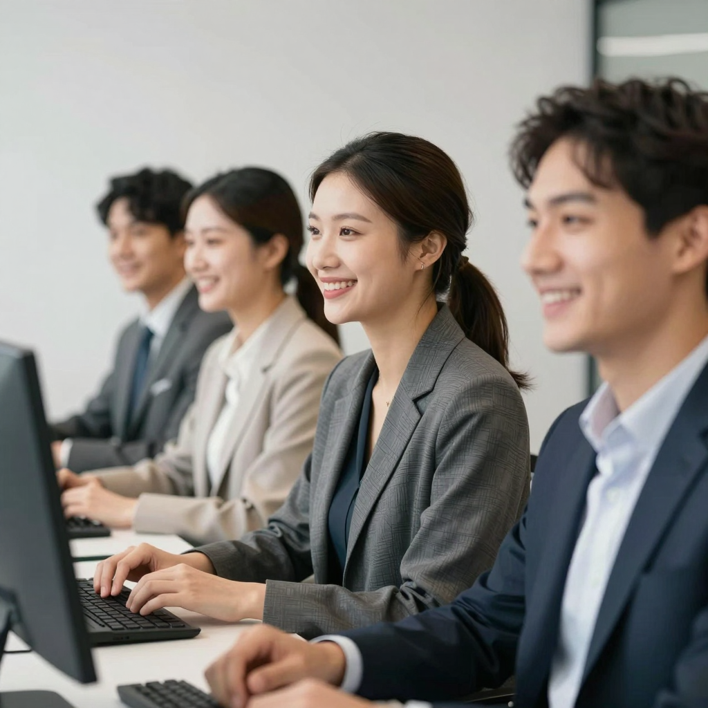 Grants.gov Home Page: Your Complete Guide to Finding and Applying for Federal Grants Online