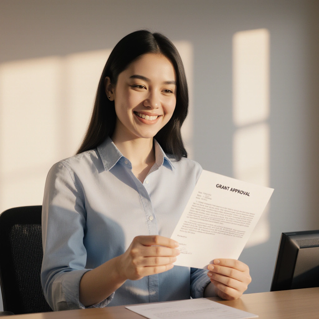 How to Find Hidden Small Business Grants: 6 Untapped Funding Sources