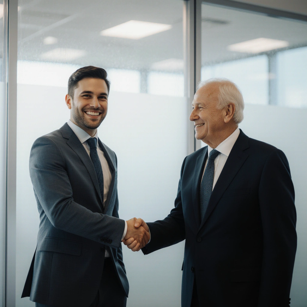 How to Find Underpublicized Grants Early: Expert Strategies for 2026 Funding