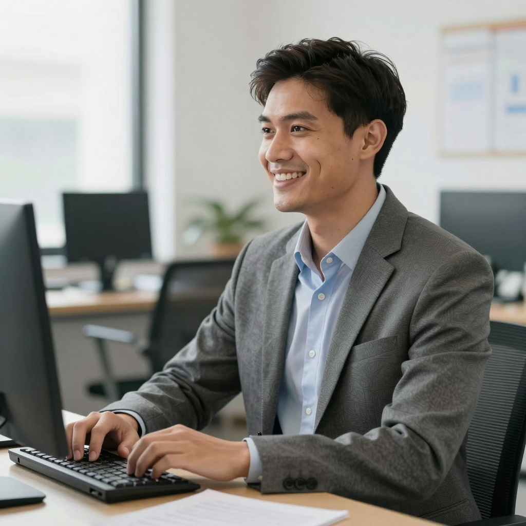How to Identify and Avoid Online Grant Scams: Safe Grant Application Tips for 2026