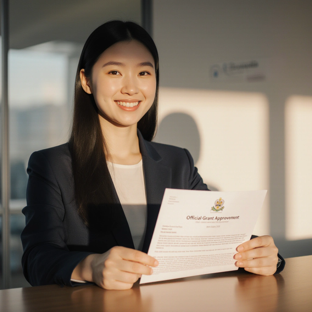 How to Write a Powerful Need Statement for Grant Proposals