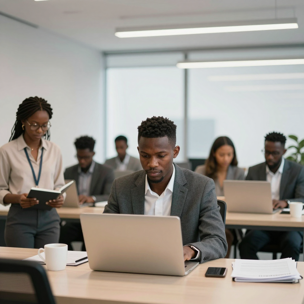 New Grant Programs 2026: Your Guide to Upcoming Federal, State & Foundation Funding