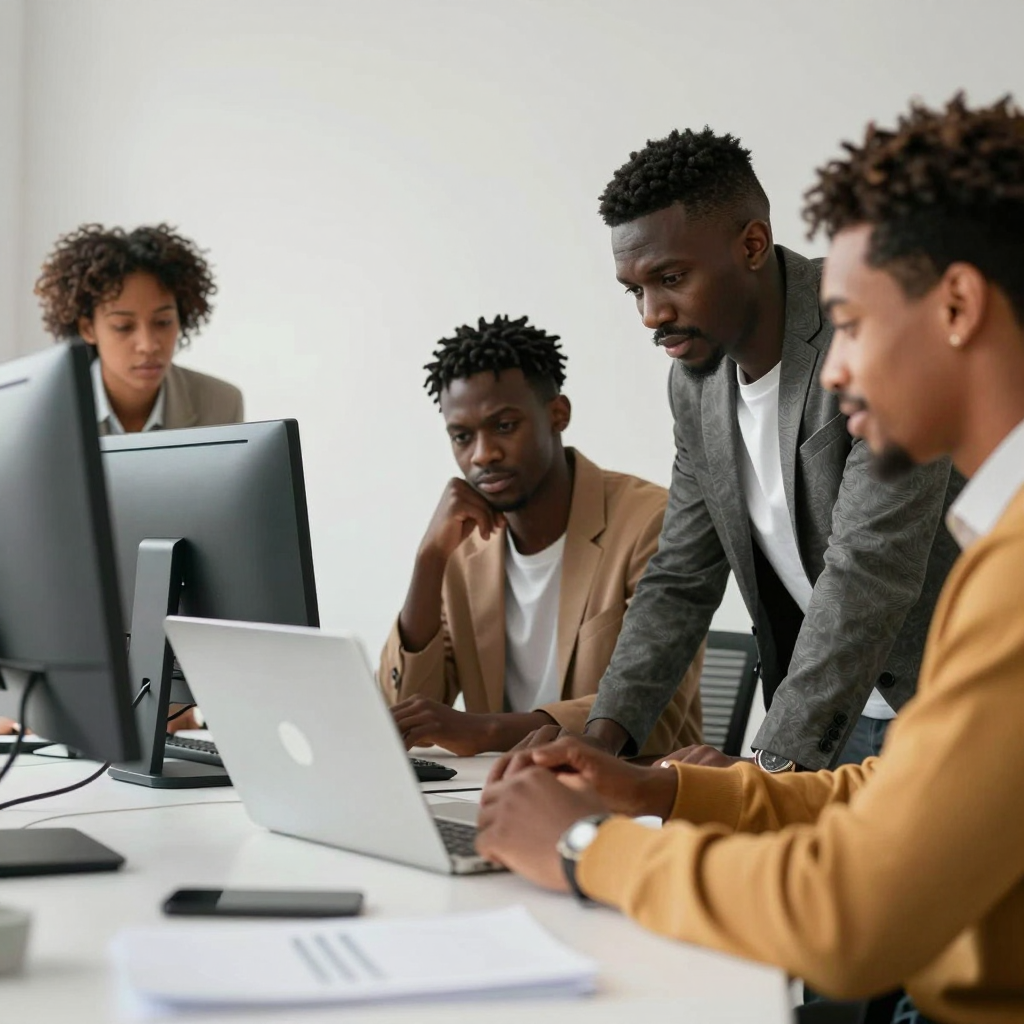 Should You Hire a Professional Grant Writer? Costs, Success Rates & ROI