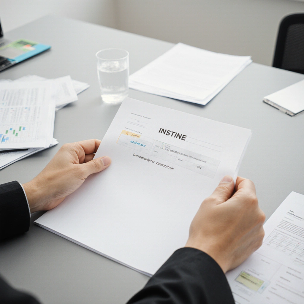 The 2026 Non-Profit Funding Outlook: 7 Key Trends to Watch