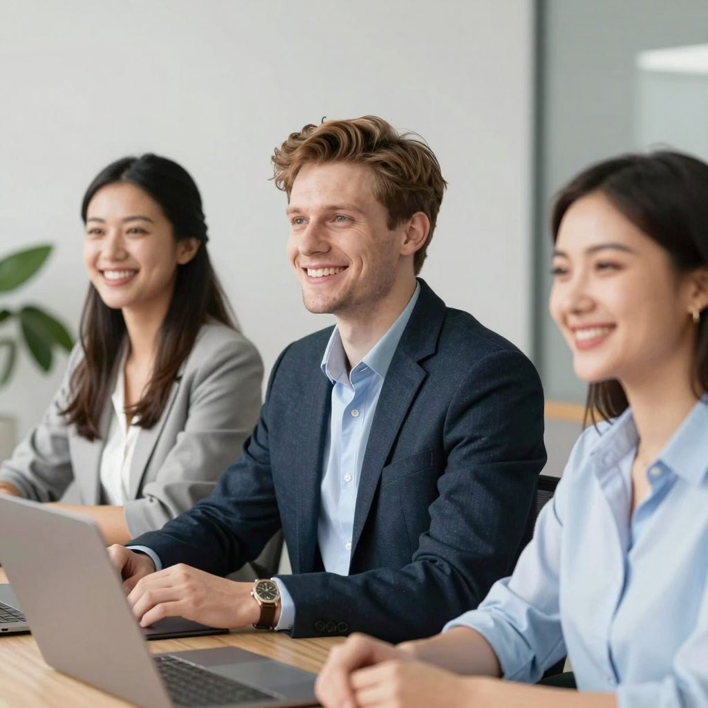 Top 2026 Grant Opportunities for Nonprofits: Funding Trends, Sources & Strategies