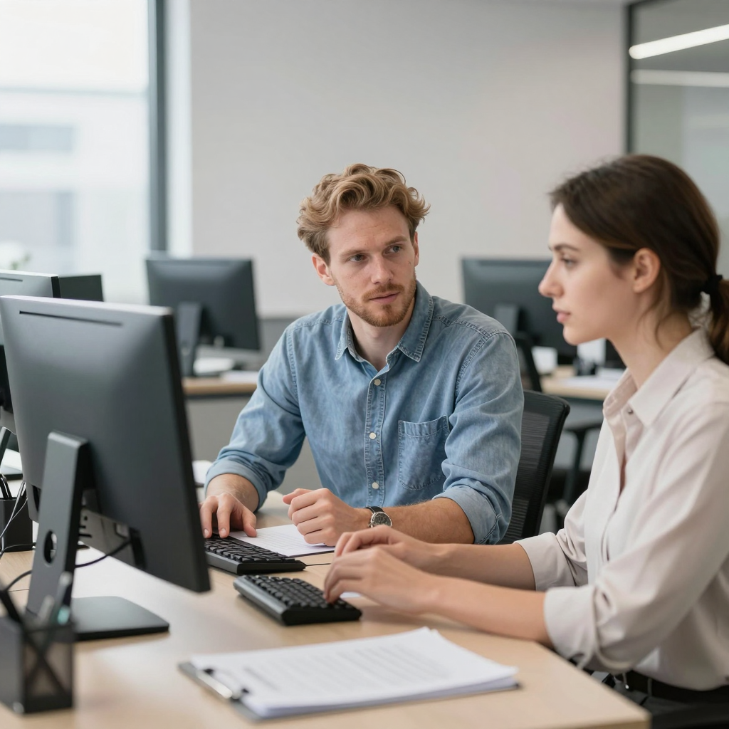 Top AI Ethics and Regulation Grants in 2026: Funding, Eligibility & How to Apply