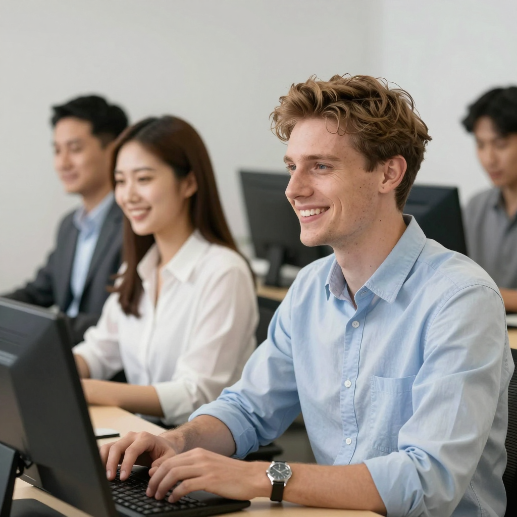 Top Education and Research Grants for 2026: How to Find & Apply for Funding