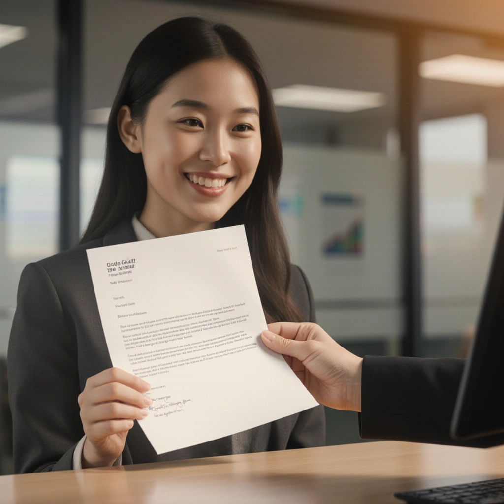 Top First-Time Homebuyer Grants in 2026: Eligibility, Programs, and How to Apply in Every State