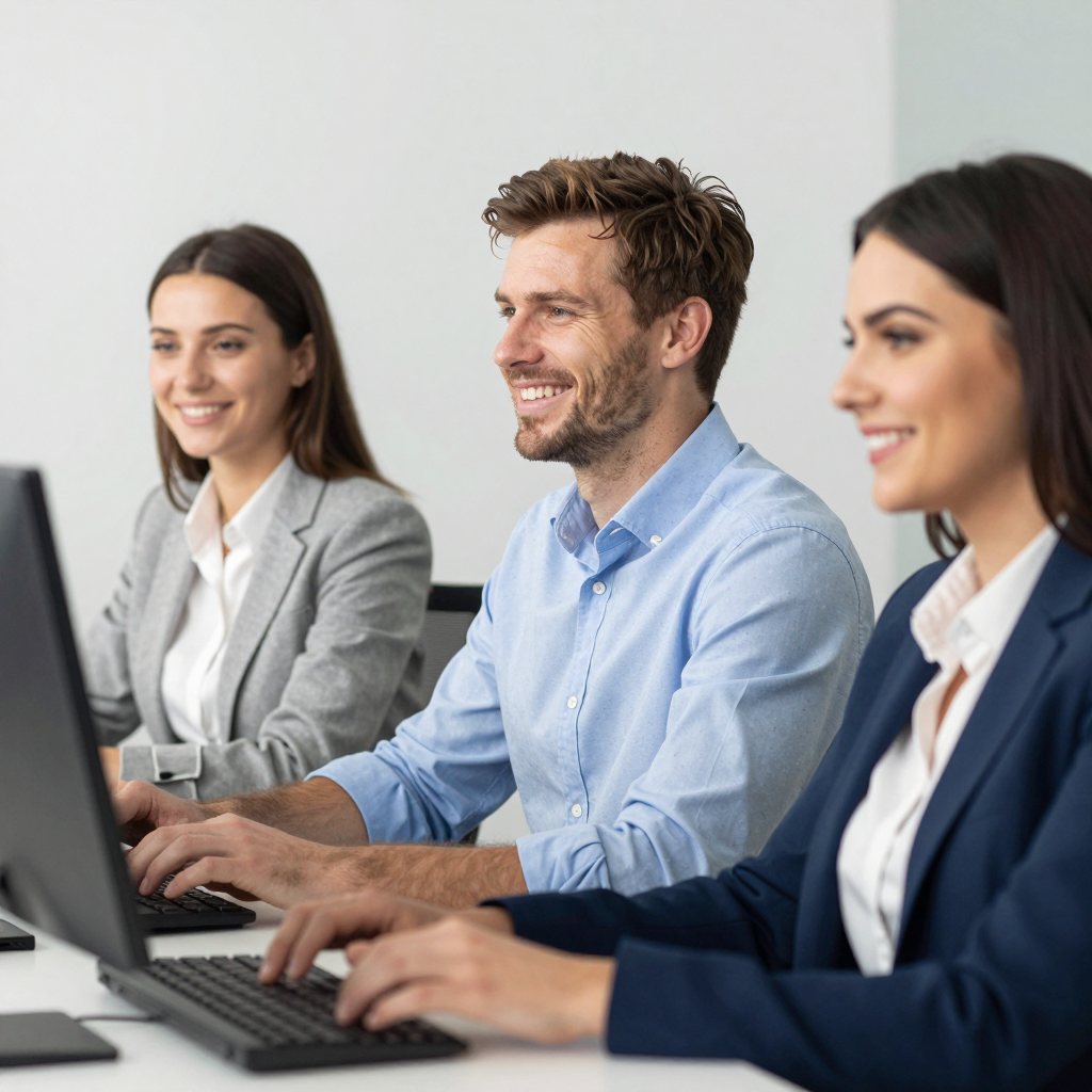 Top Reasons for Grant Funding Delays in 2026 & How to Avoid Them