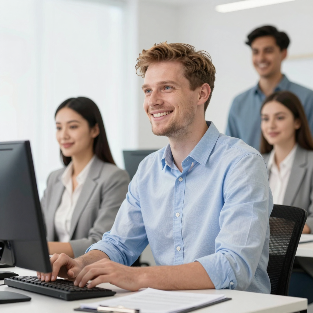 What Are the Best Secrets for Winning a Grant? 2026 Expert Guide