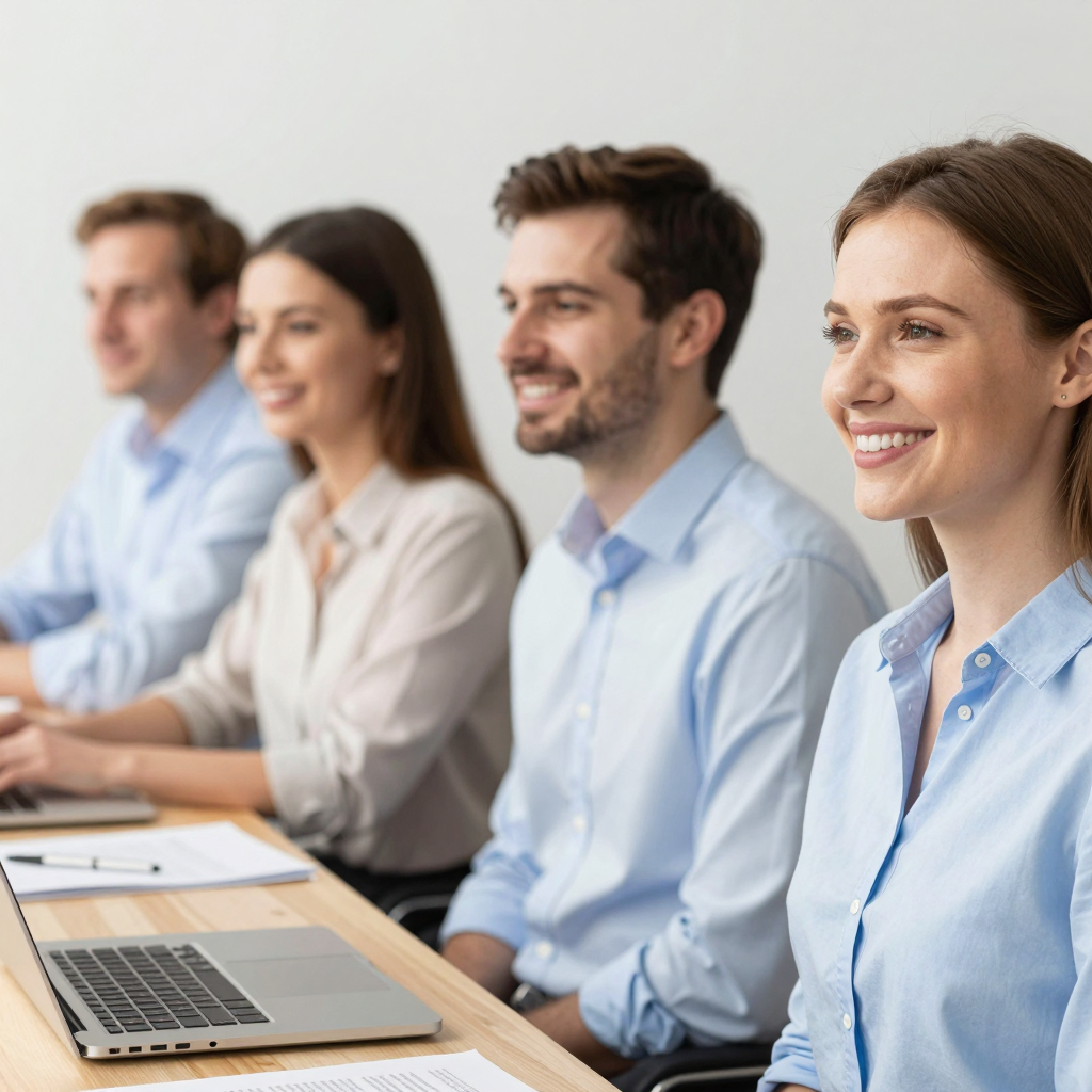 Where to Find Successful Grant Application Examples (With Pro Tips & Free Templates)