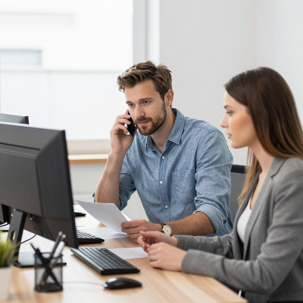Why Grant Applications Fail: Top 6 Reasons for Denial & How to Avoid Them