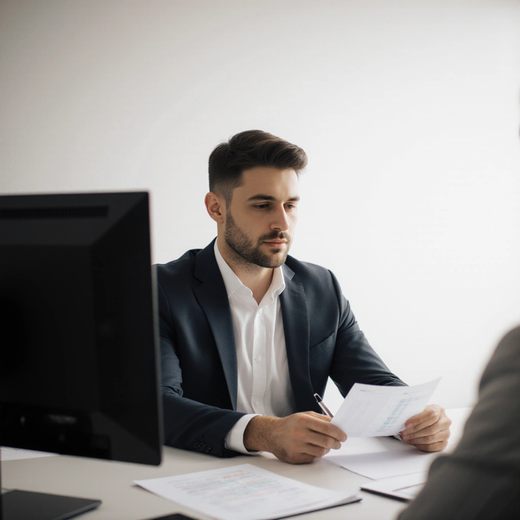 Winning Grant Proposals in 2026: A Step-by-Step Guide