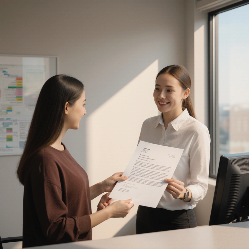 12 Essential Small-Business Grants for 2026: Unlock Top Funding & Grow Your Business
