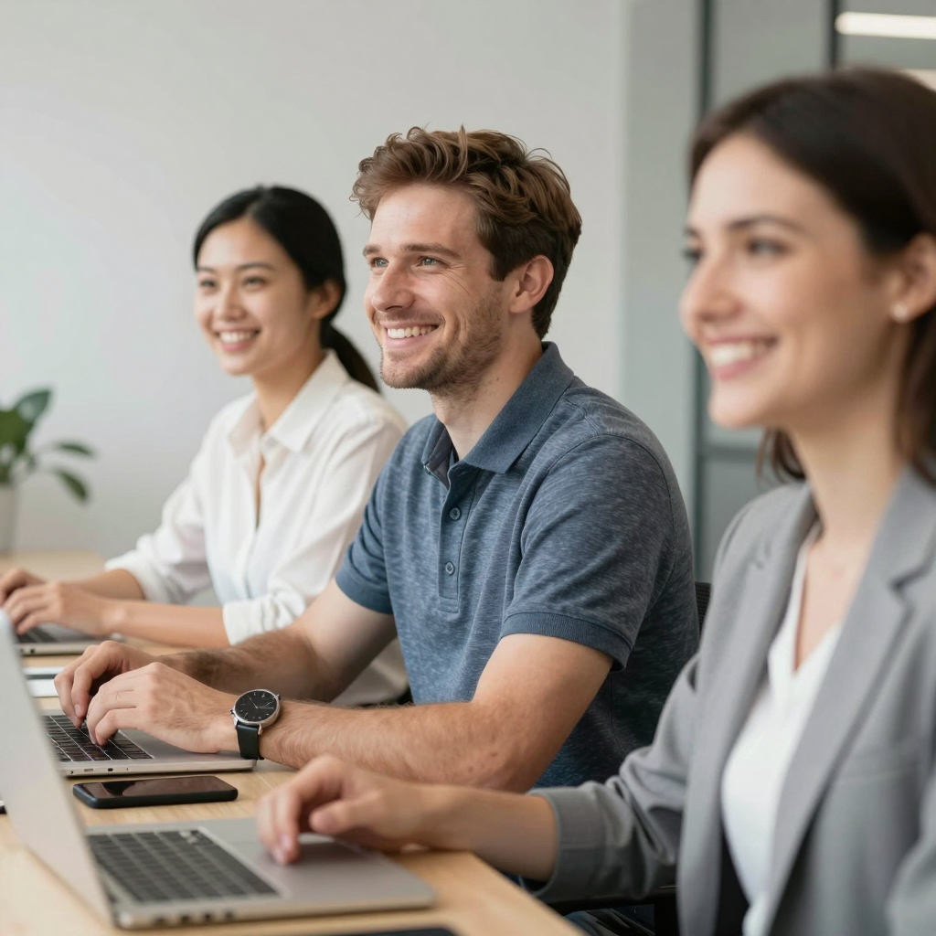 2026/2026 Government Grant Programs: Key Launches, Eligibility, and Application Strategies