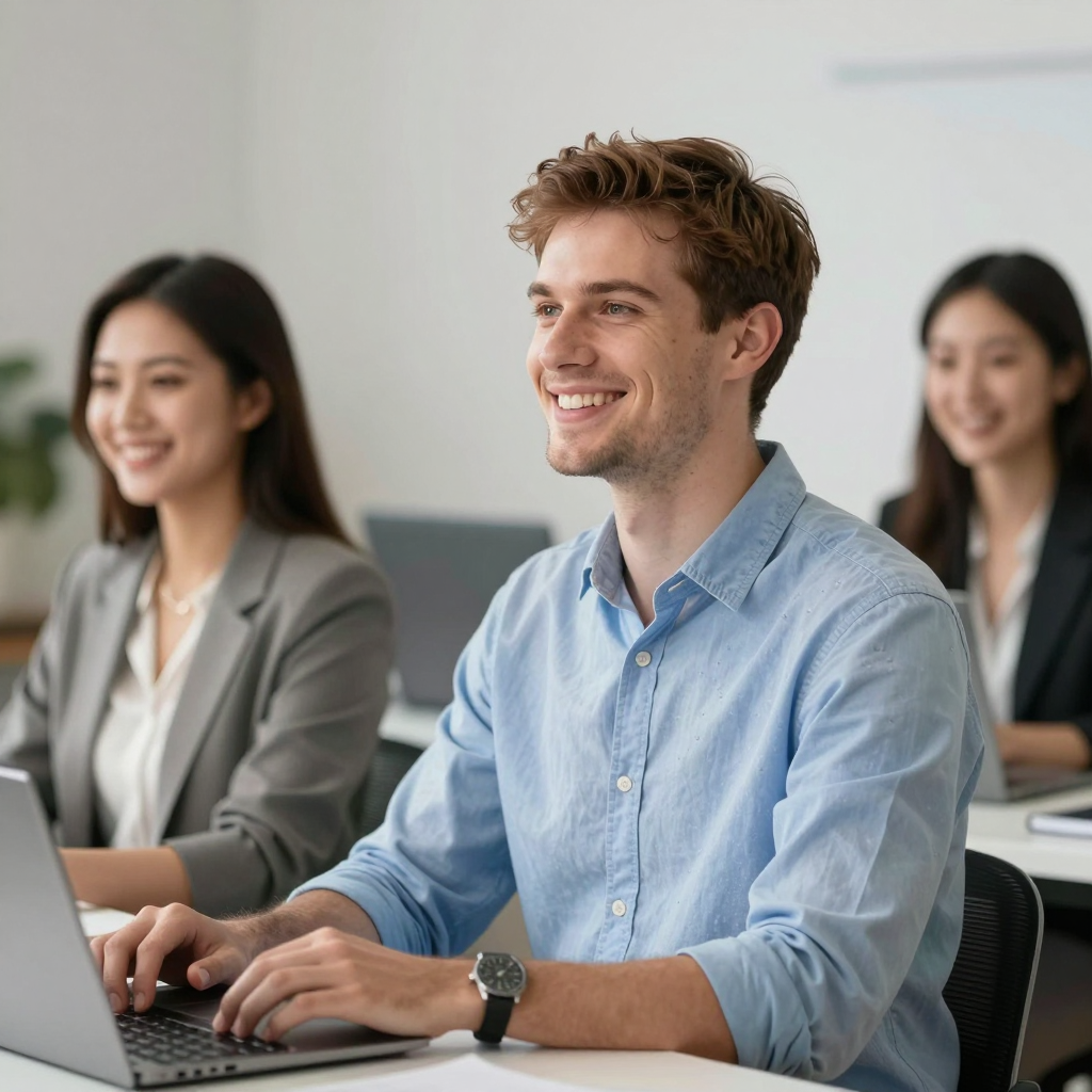 2026 Grant Opportunities: Complete Guide to Federal, State & Nonprofit Funding