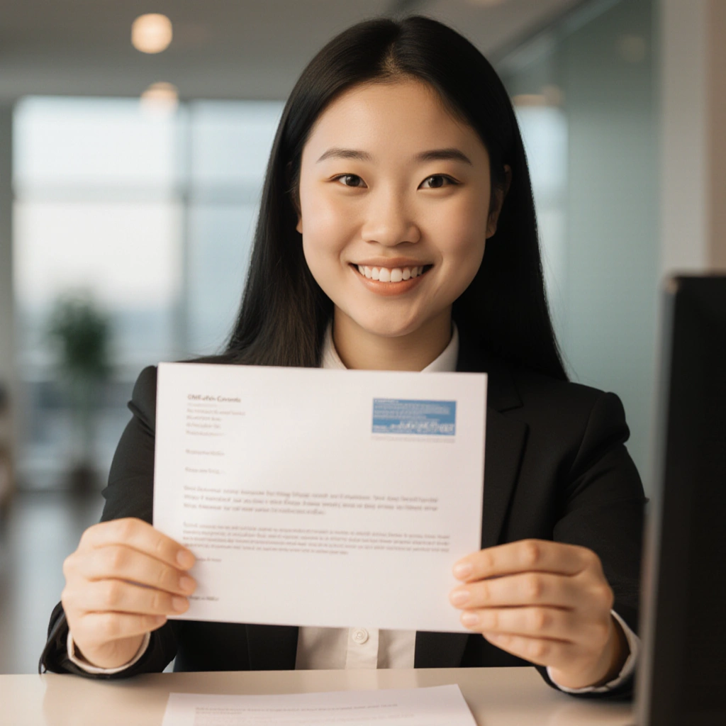 AI Grant Consultants & Data Security: Protecting Sensitive Information in Grant Applications