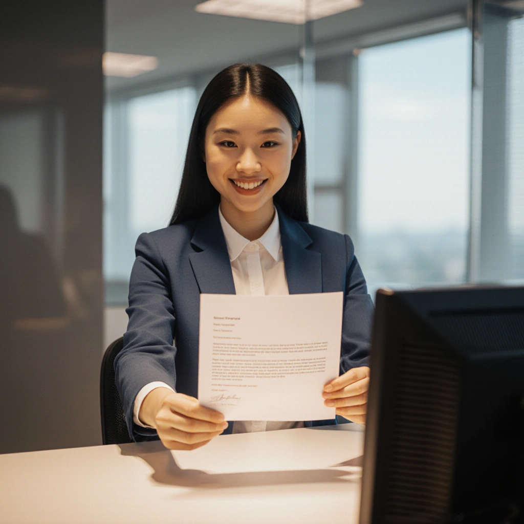 AI-Powered Grant Eligibility: How Artificial Intelligence Streamlines Grant Management