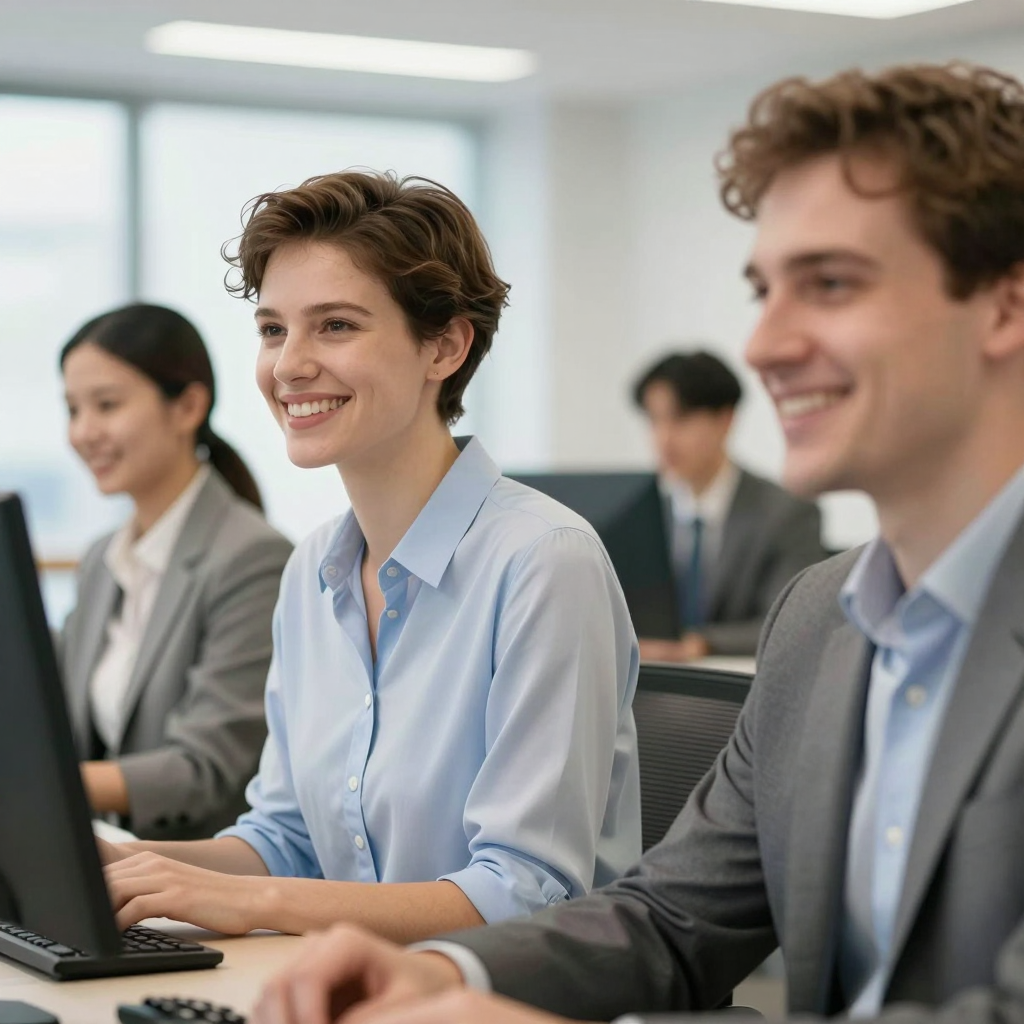 Beginner Grants Made Easy: Easiest Grants to Apply for as a First-Time Applicant