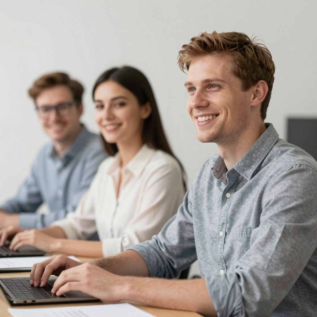 Best Free Tools for Grant Research and Application Success (2026 Guide)