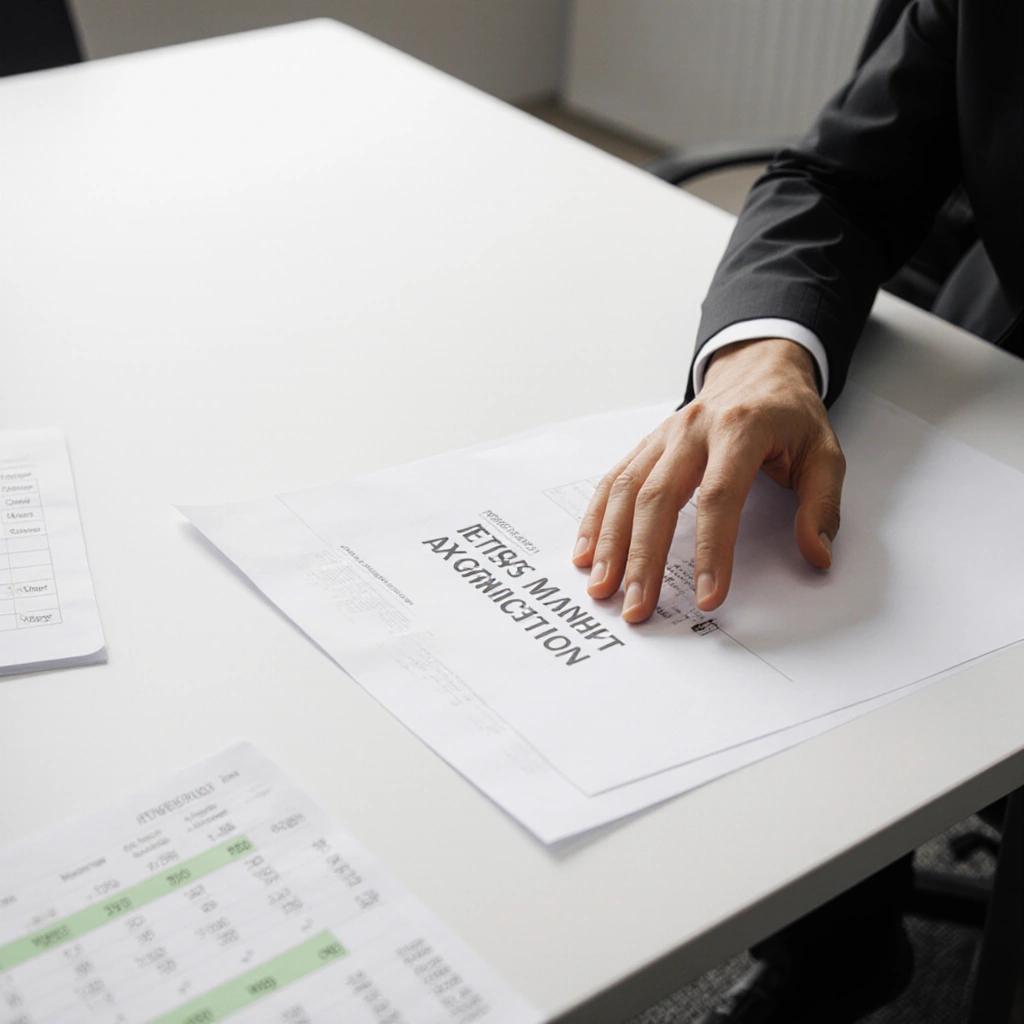 Community-Specific Grants: How to Find, Apply, and Win Local Grant Funding