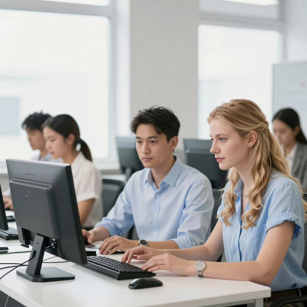 Ed Bradley Journalism Fellowship 2026: Launch Your Career in News Media This Summer