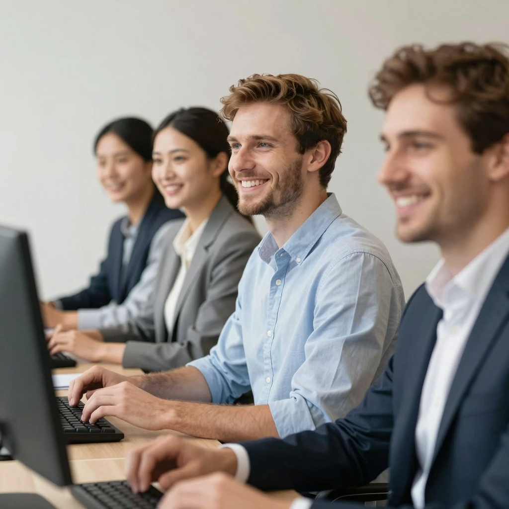 Essential Grant Application Documents: What You Need for Federal, State, Foundation & Business Grants (2026 Guide)