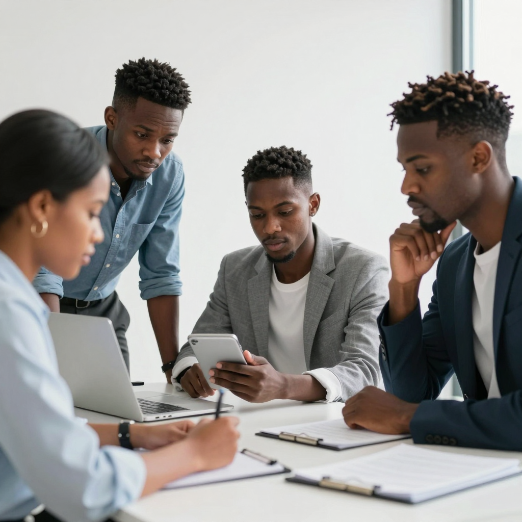 European Youth Foundation (EYF) Grants: How to Secure Funding for Youth Projects in Europe