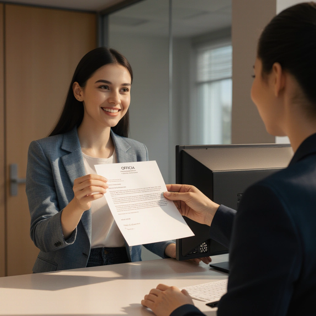 Federal Grants Explained: Types, Eligibility, and How to Apply for Funding Success