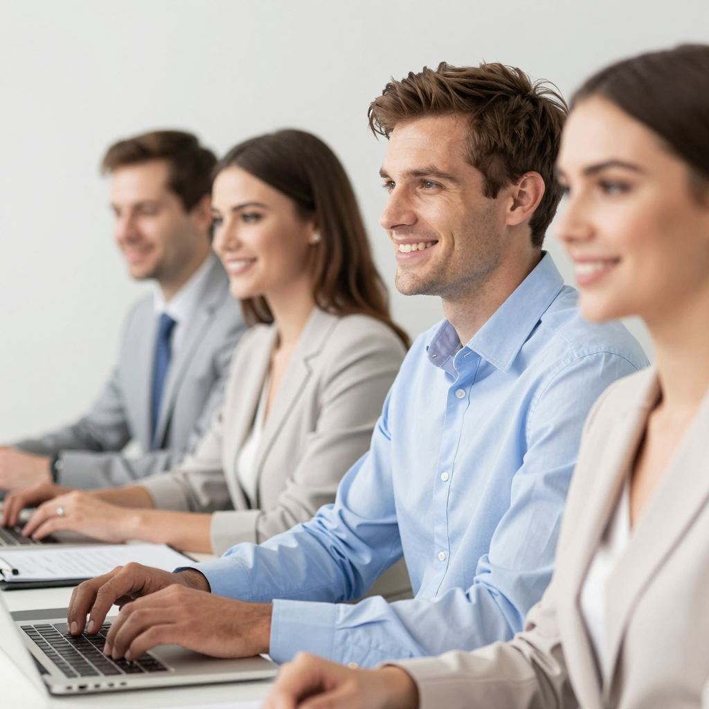 Federal vs. State vs. Private Grants: Key Differences, Eligibility, and How to Apply for Funding