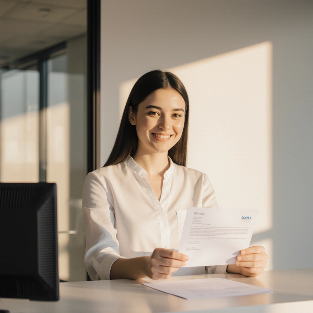 Grant Review Process in 2026: How Judges Score Competitive Grant Applications