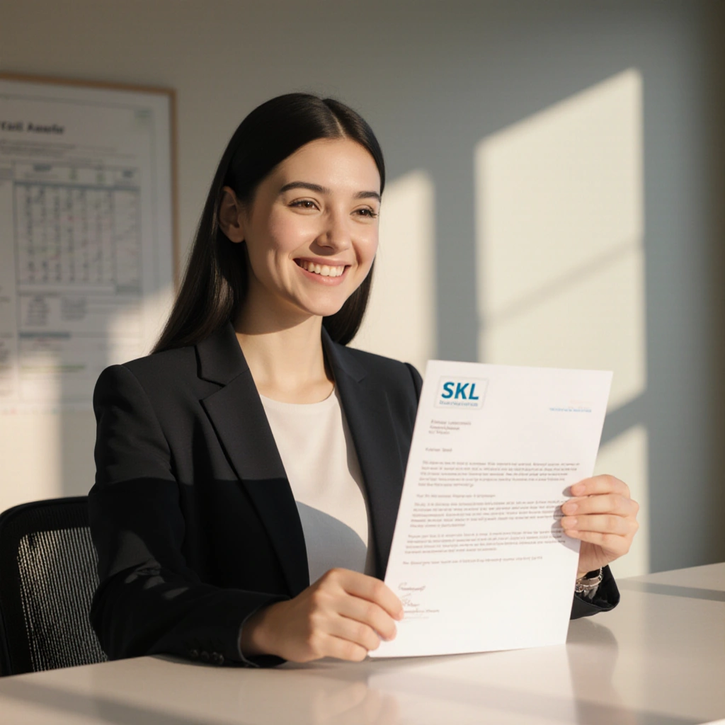 Grant Writing Guide: How to Get Your Grant Proposal Funded in 2026